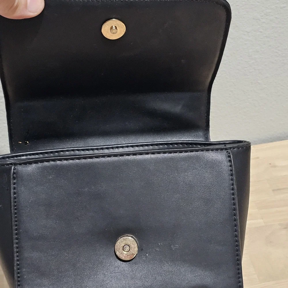 urban expressions purse